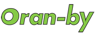 Oran-by Produktion-Vertrieb seit 1997